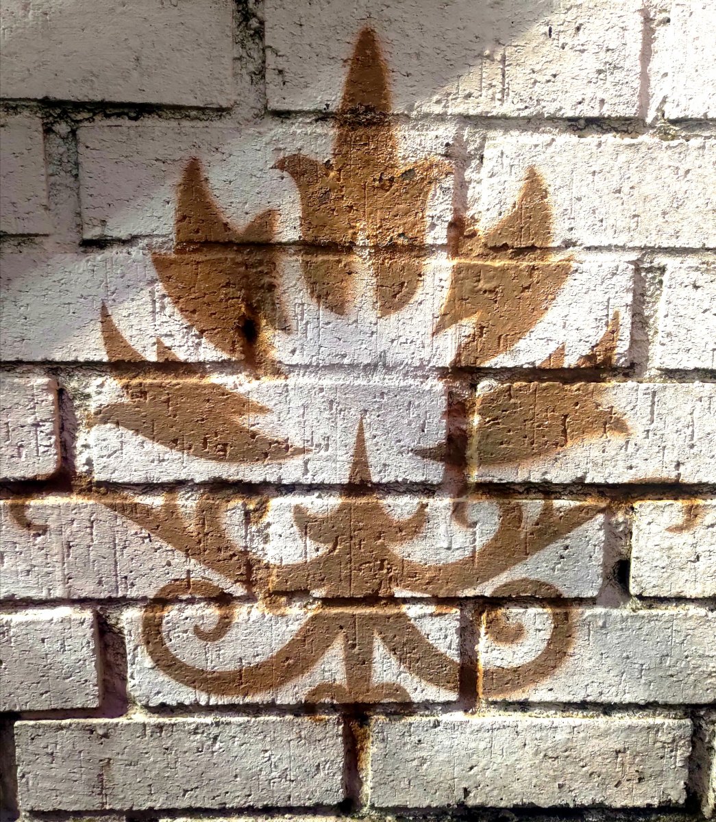 Fiery Scout's Honor.jpg